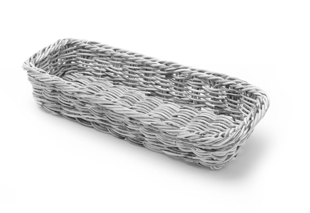 cutlery_basket_426081