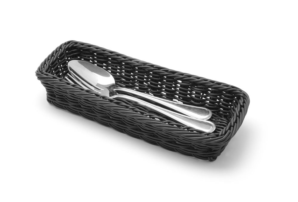 cutlery_basket_426098