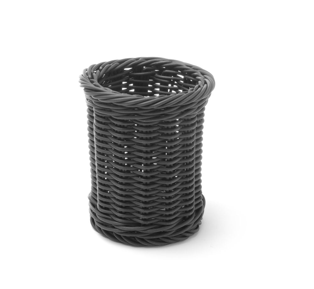 cutlery_basket_426210