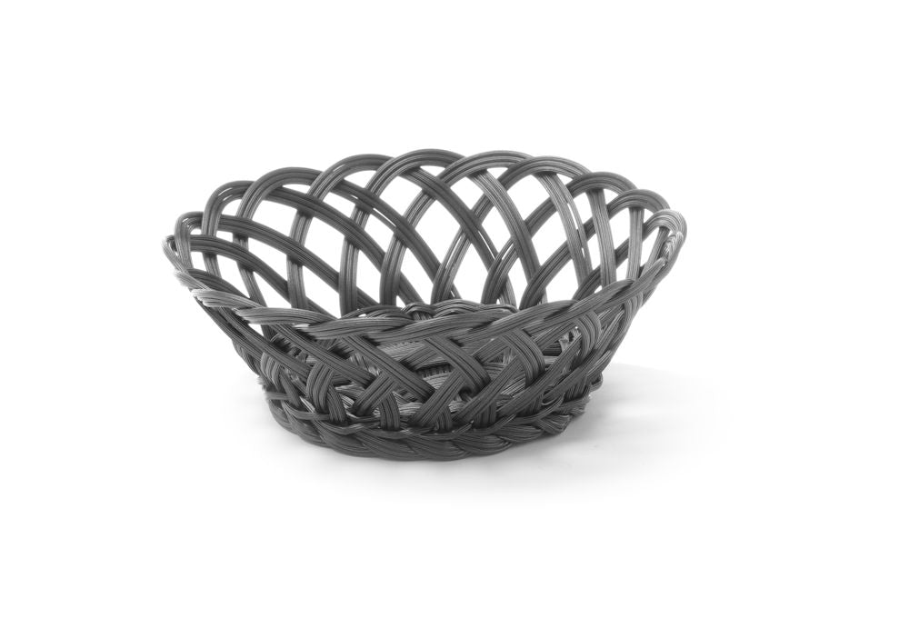 baskets_with_woven_sides_426258