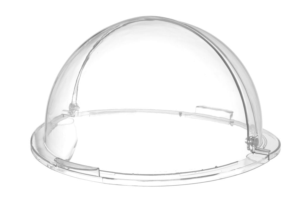 roll_top_for_bread_basket_round_426289