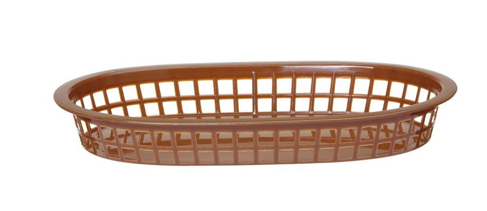 serving_baskets_fast_food_style_426296