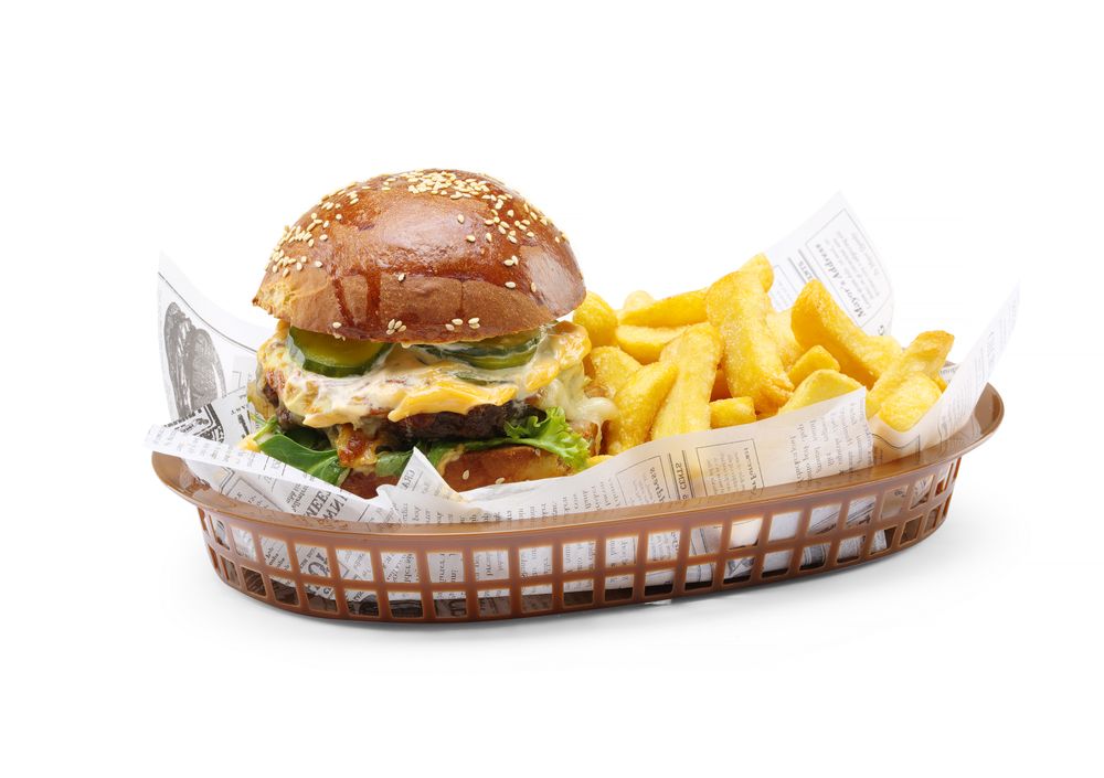 serving_baskets_fast_food_style_426296