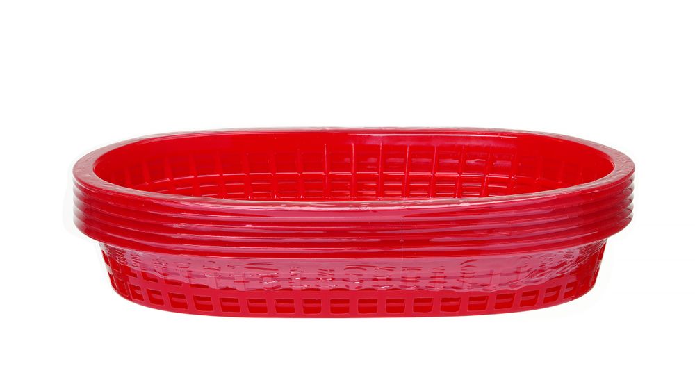 serving_baskets_fast_food_style_426319