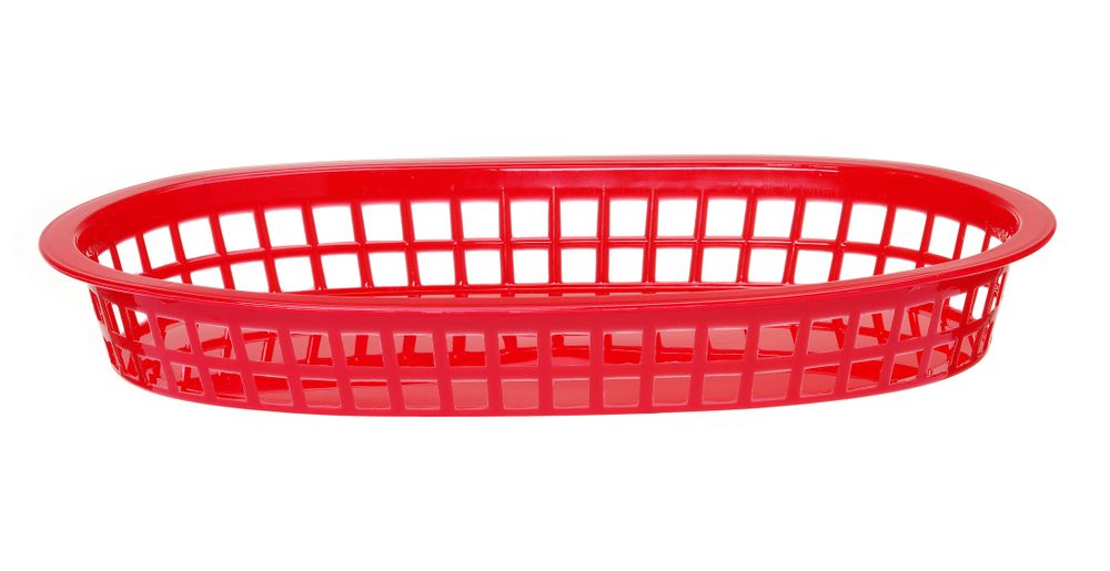 serving_baskets_fast_food_style_426319