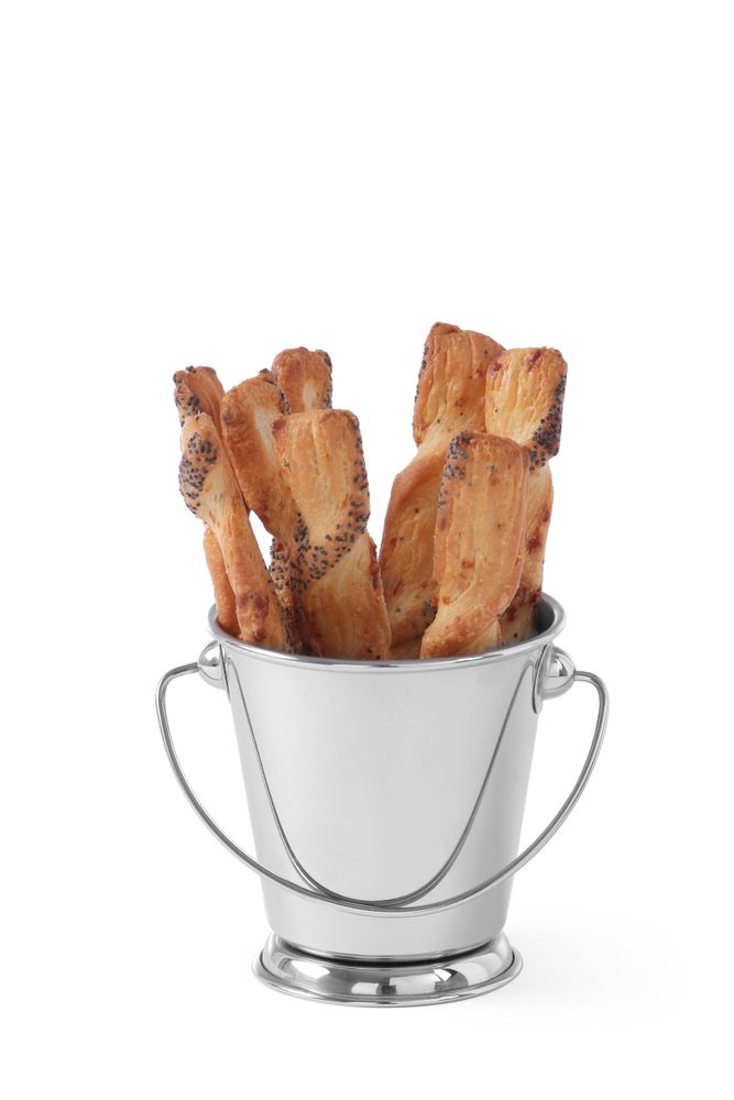 bucket_miniatures_426364