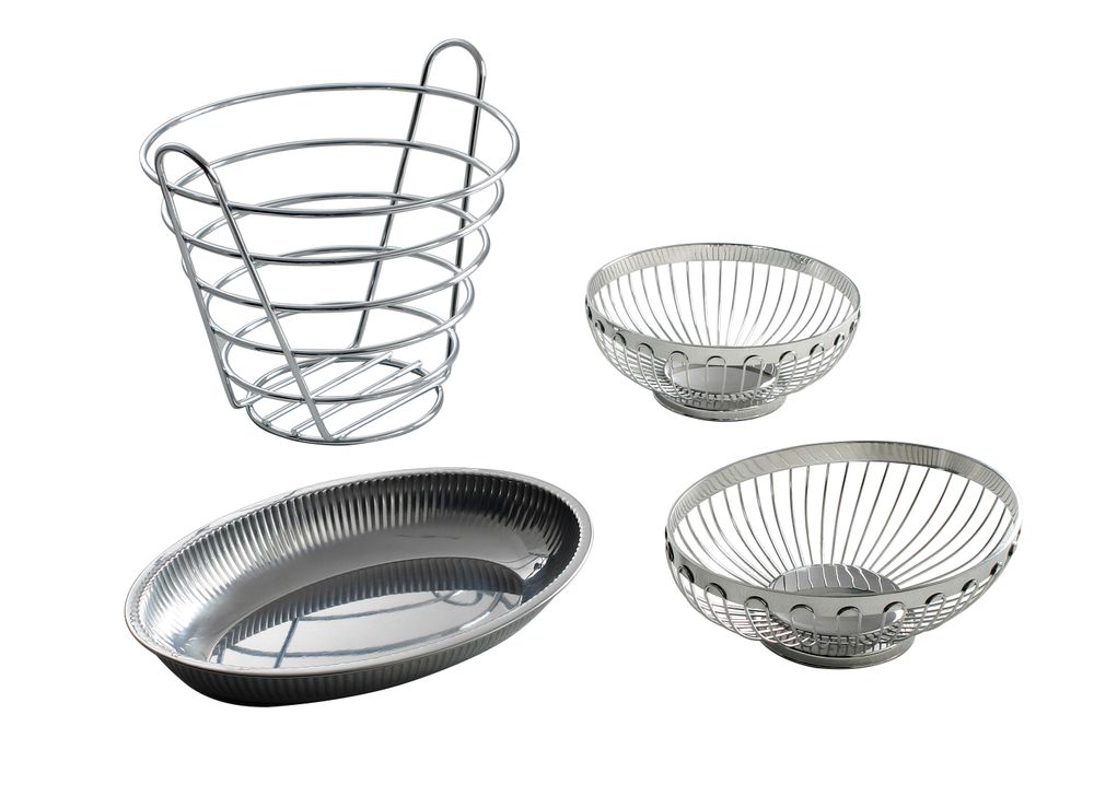 fruit_basket_426418