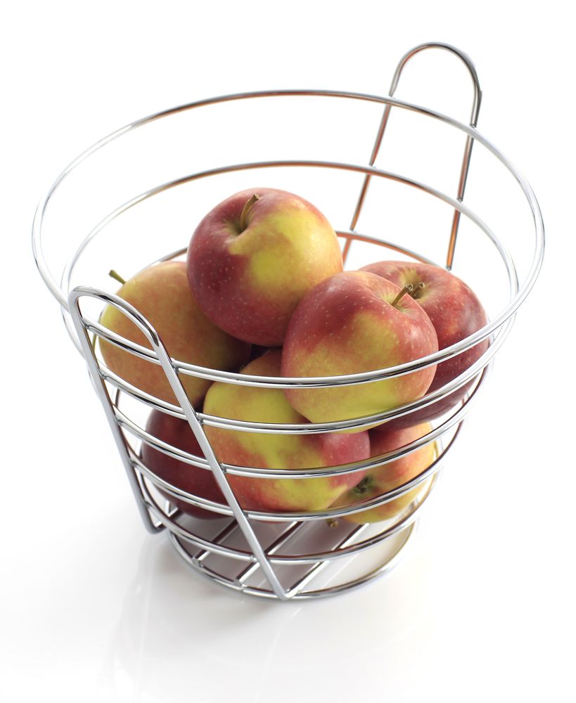 fruit_basket_426418