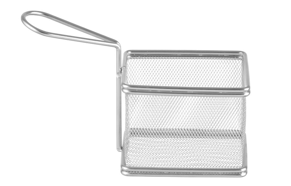 deep_frying_basket_miniatures_426425
