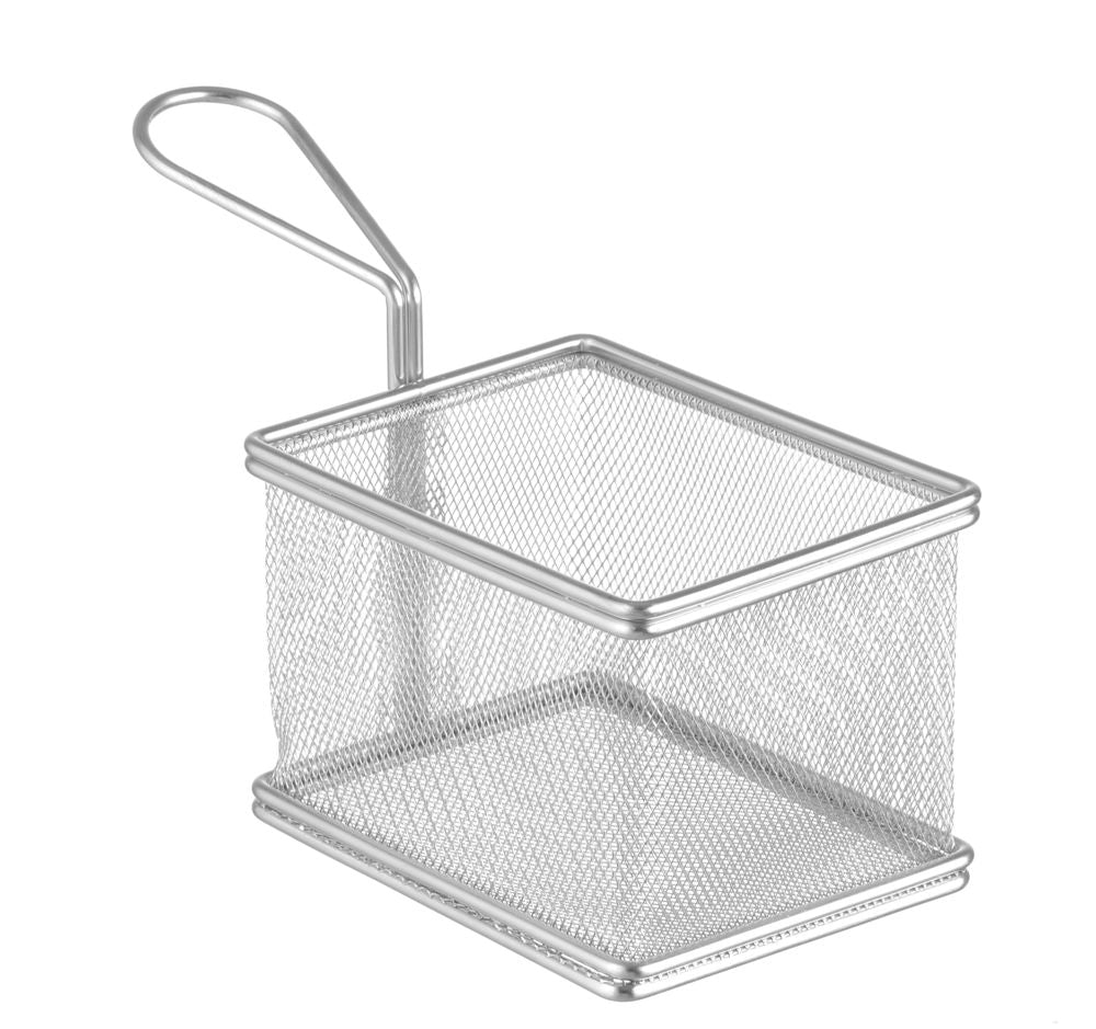 deep_frying_basket_miniatures_426432