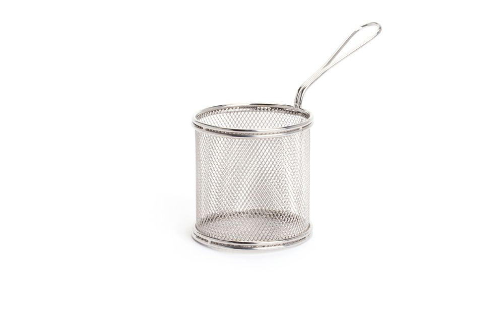 deep_frying_basket_miniatures_426449