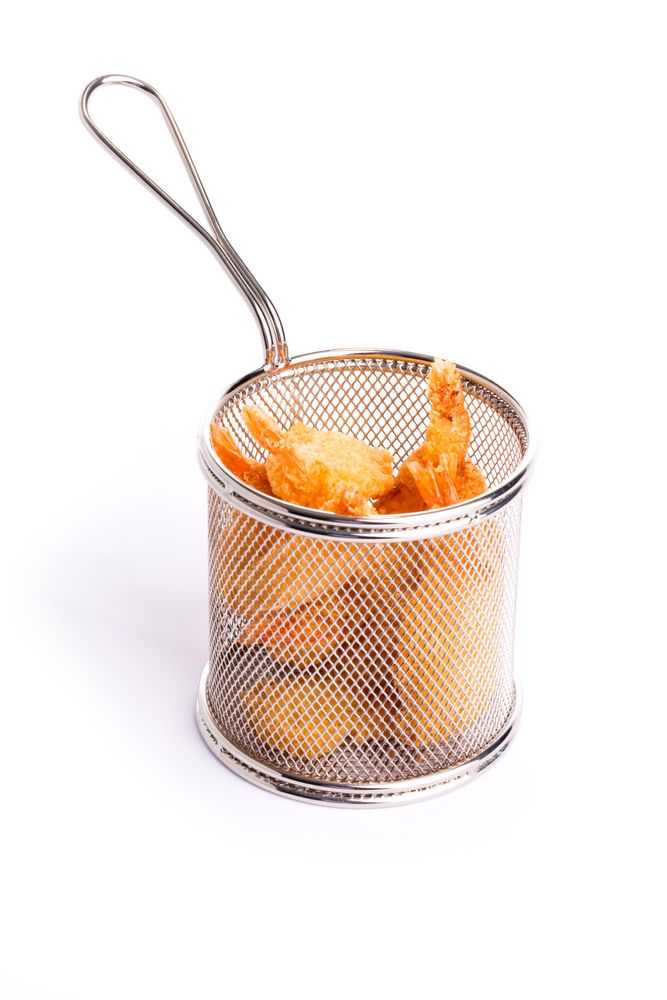 deep_frying_basket_miniatures_426449