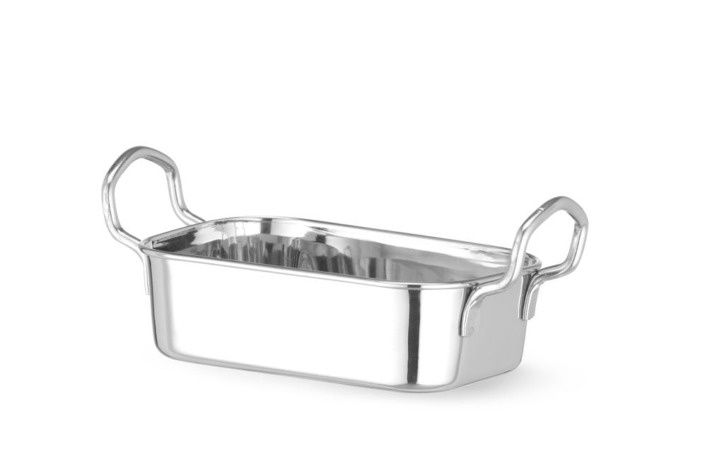 snack_pan_426487