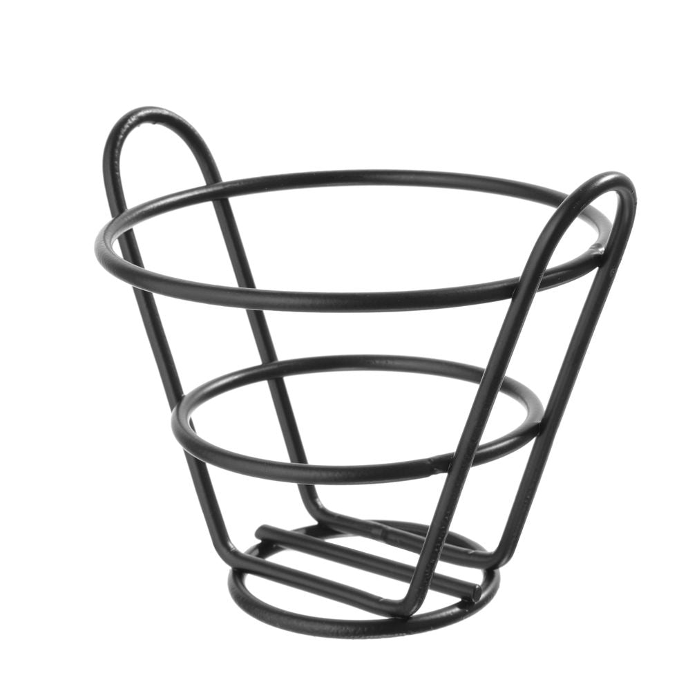 chips_basket_426494