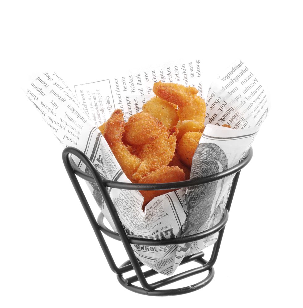 chips_basket_426494
