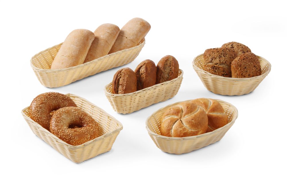 bread_basket_oval_426500