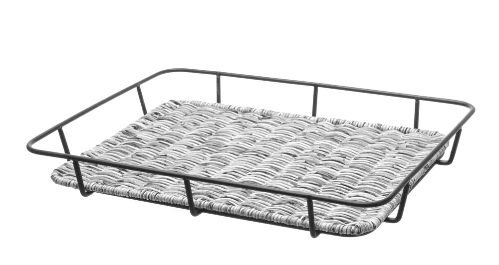 bakery_basket_with_stainless_steel_rim_426524