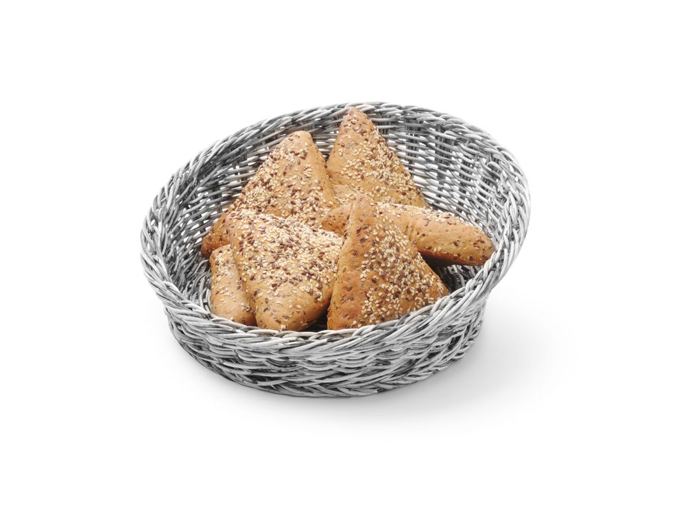bakery_basket_angled_round_426562