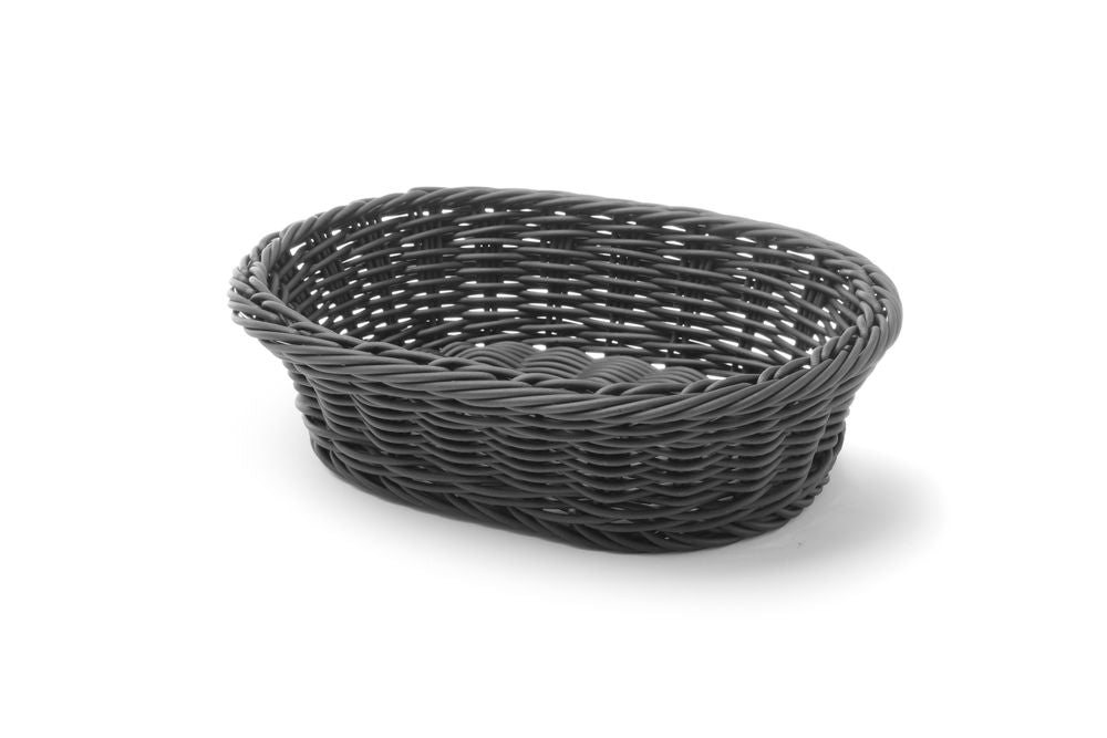 bakery_basket_oval_426623