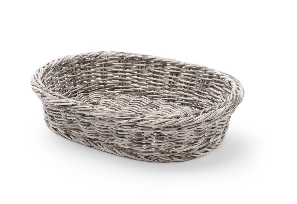 bakery_basket_oval_426647