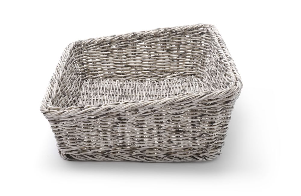 bakery_basket_angled_426661