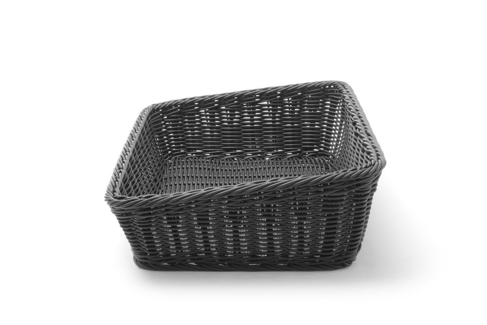 bakery_basket_angled_426678