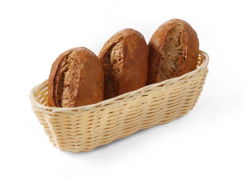 bread_basket_oval_426708