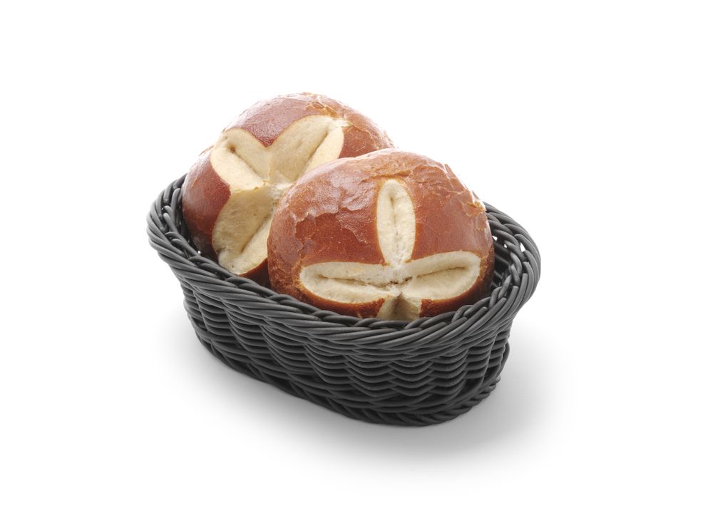 bakery_basket_oval_426777