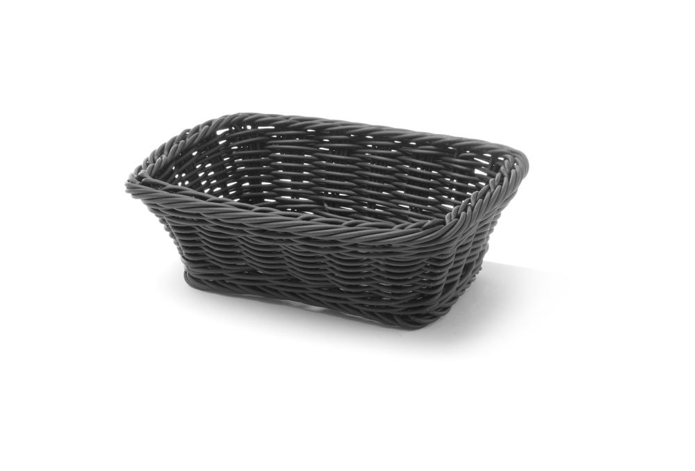 bakery_basket_426791
