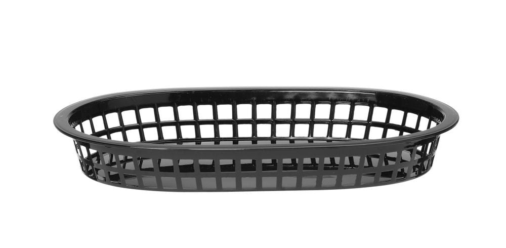 serving_baskets_fast_food_style_426890