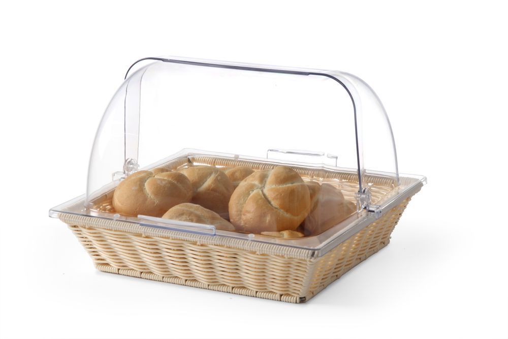 basket_with_roll_top_cover_426968