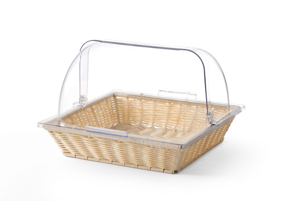 basket_with_roll_top_cover_426968
