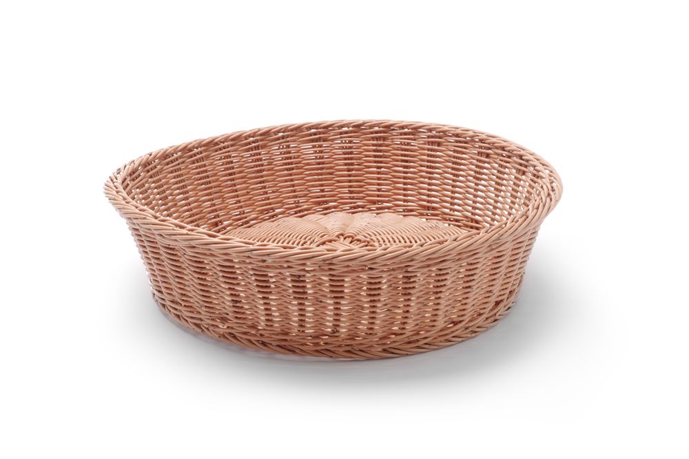 bread_basket_round_426999