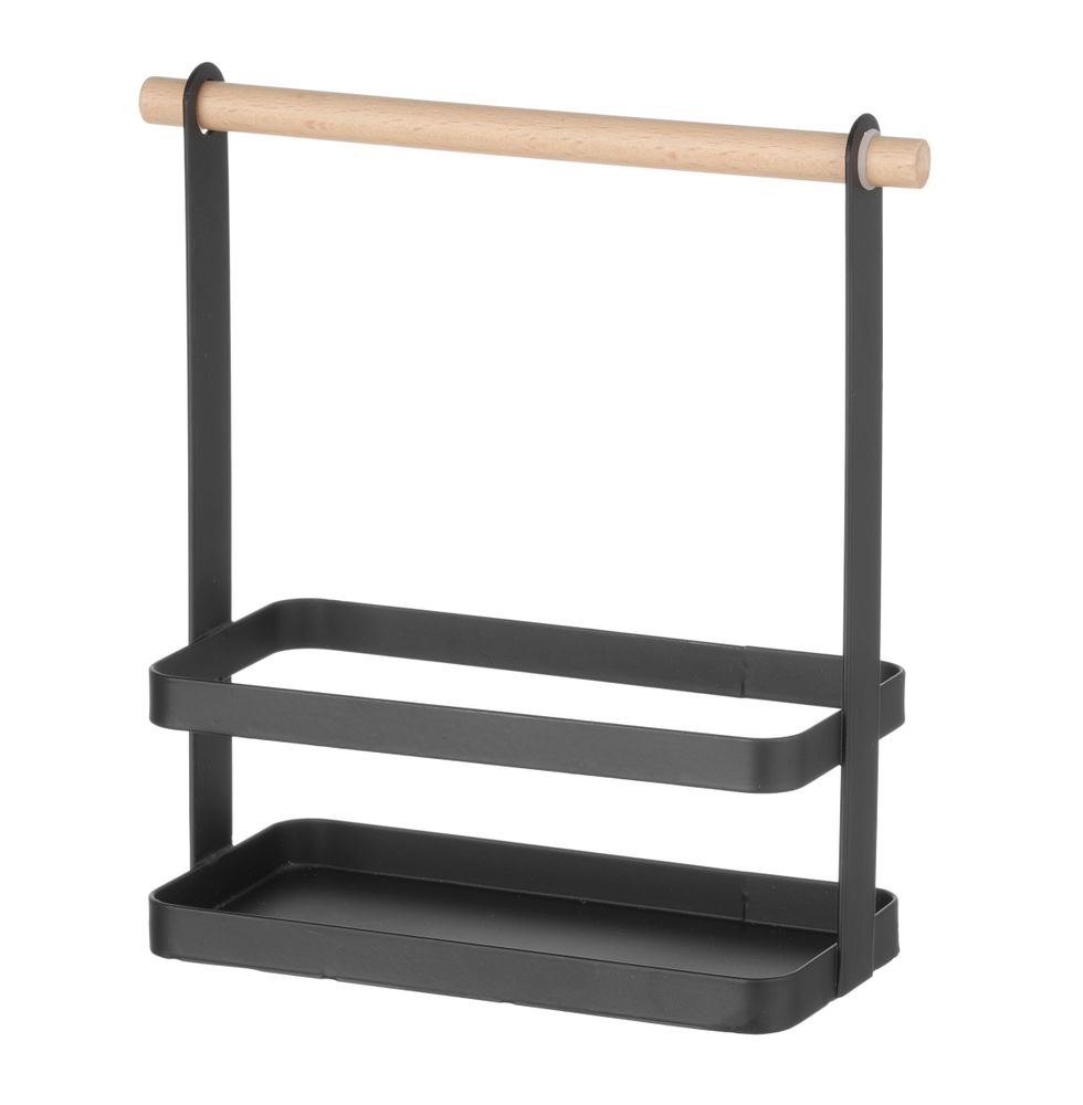 table_caddy_427040