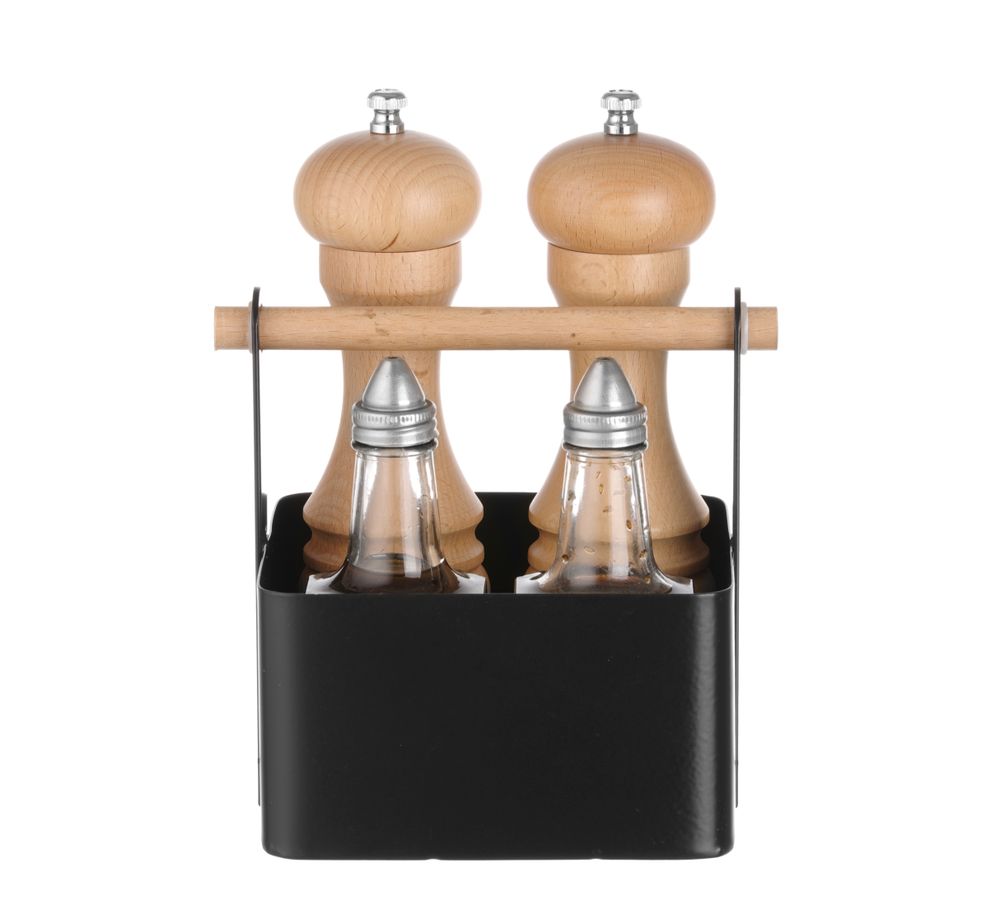 table_caddy_427057