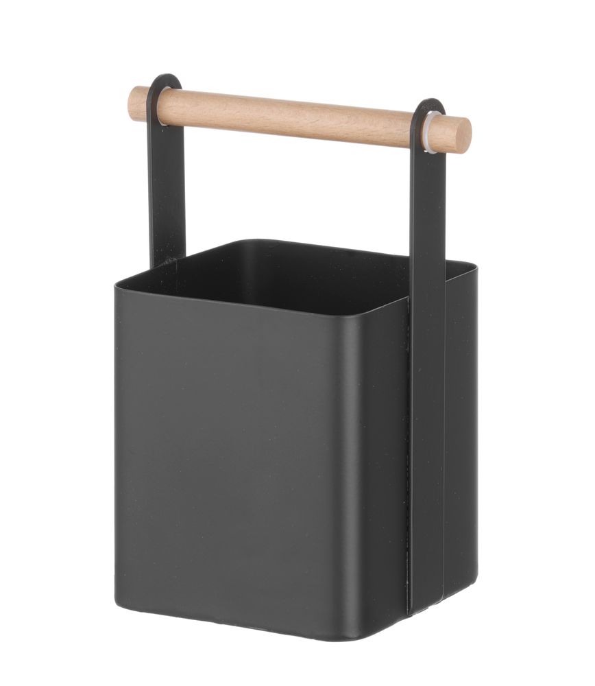 table_caddy_427064