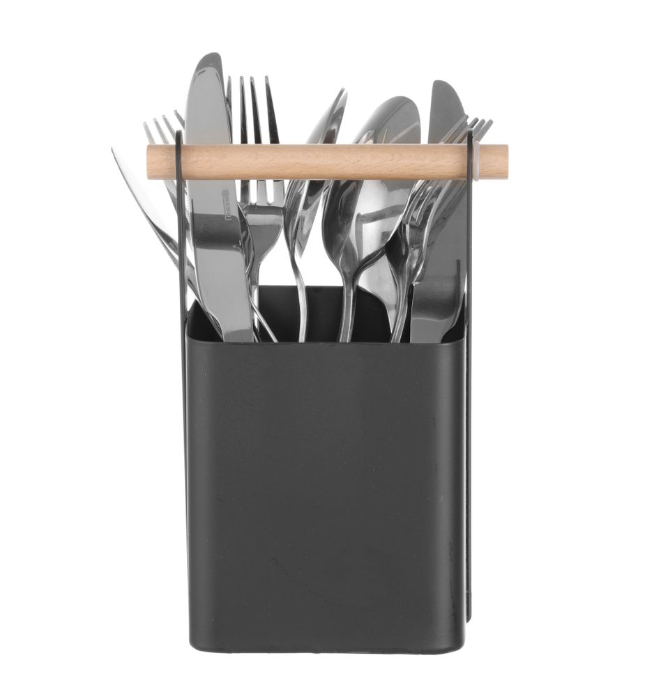 table_caddy_427064