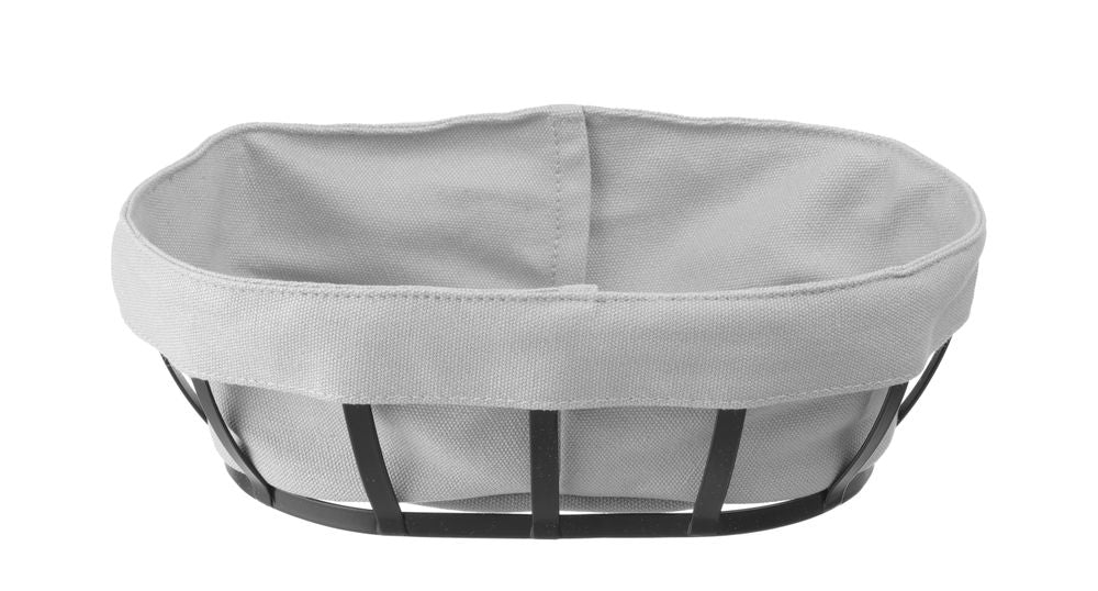 bakery_basket_with_bag_427125