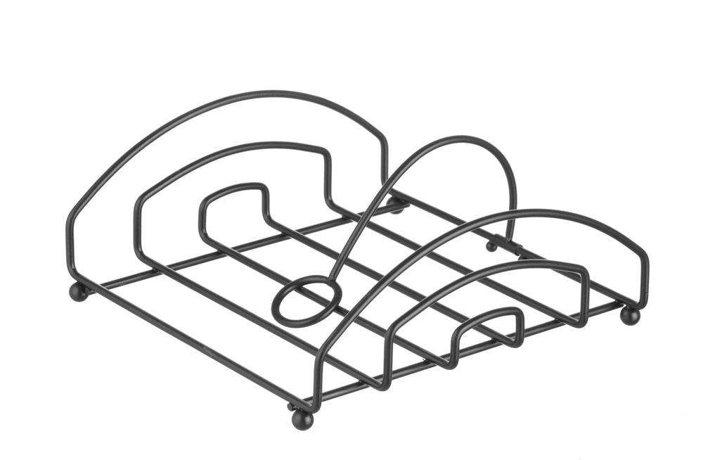 napkin_holder_black_427163