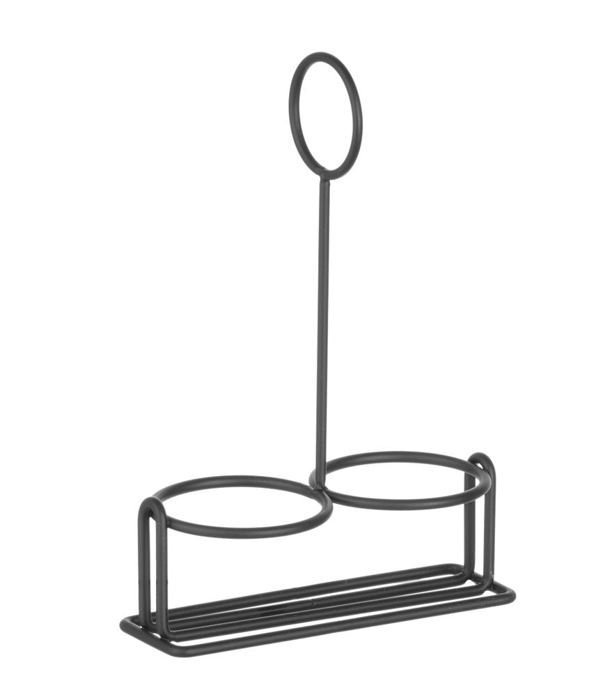 condiment_rack_black_427170