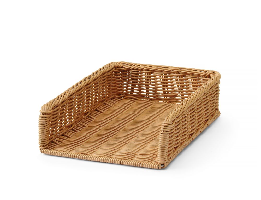 bread_display_basket_427231