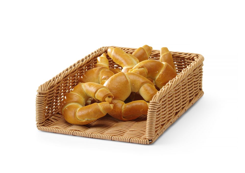 bread_display_basket_427231