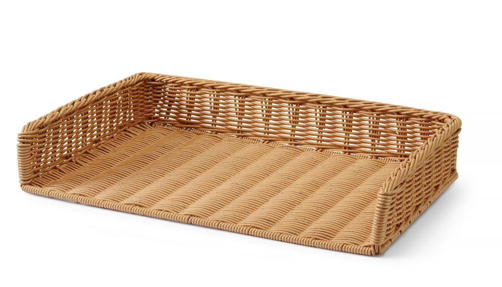 bread_display_basket_427248