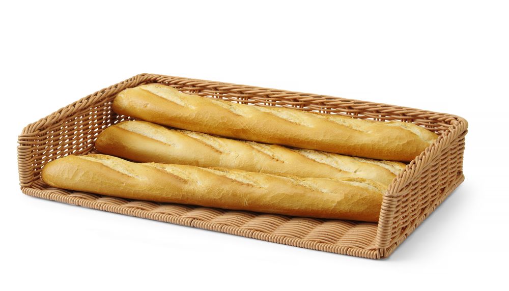 bread_display_basket_427248