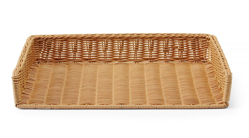 bread_display_basket_427248
