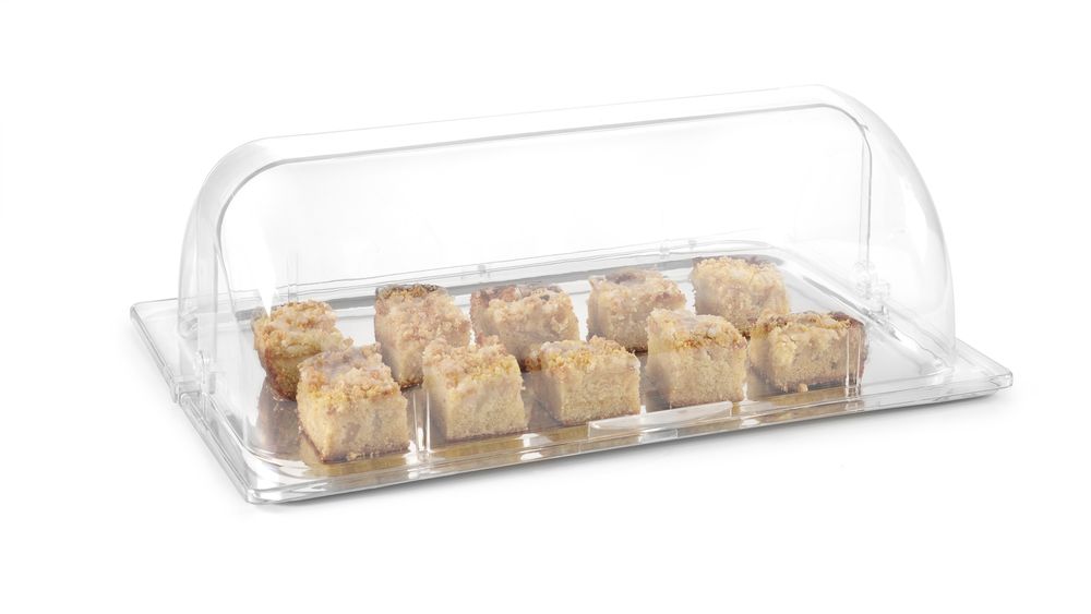 roll_top_presentation_cover_427507