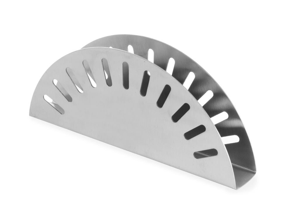 napkin_holder_428511
