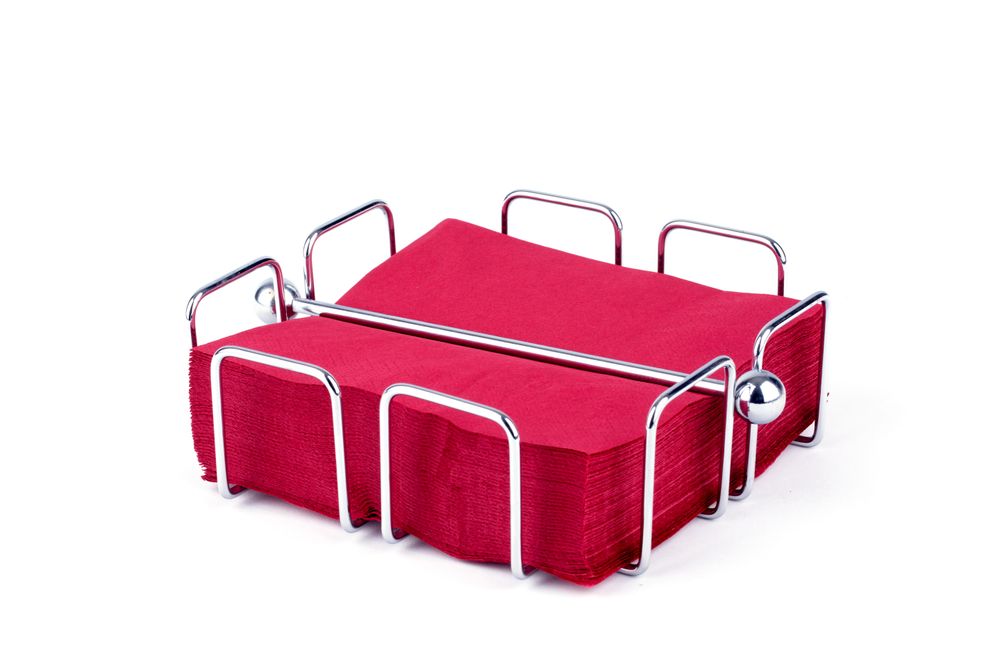 napkin_holder_428528