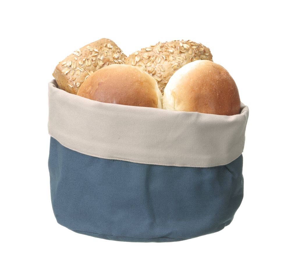 bread_bag,_round_429013