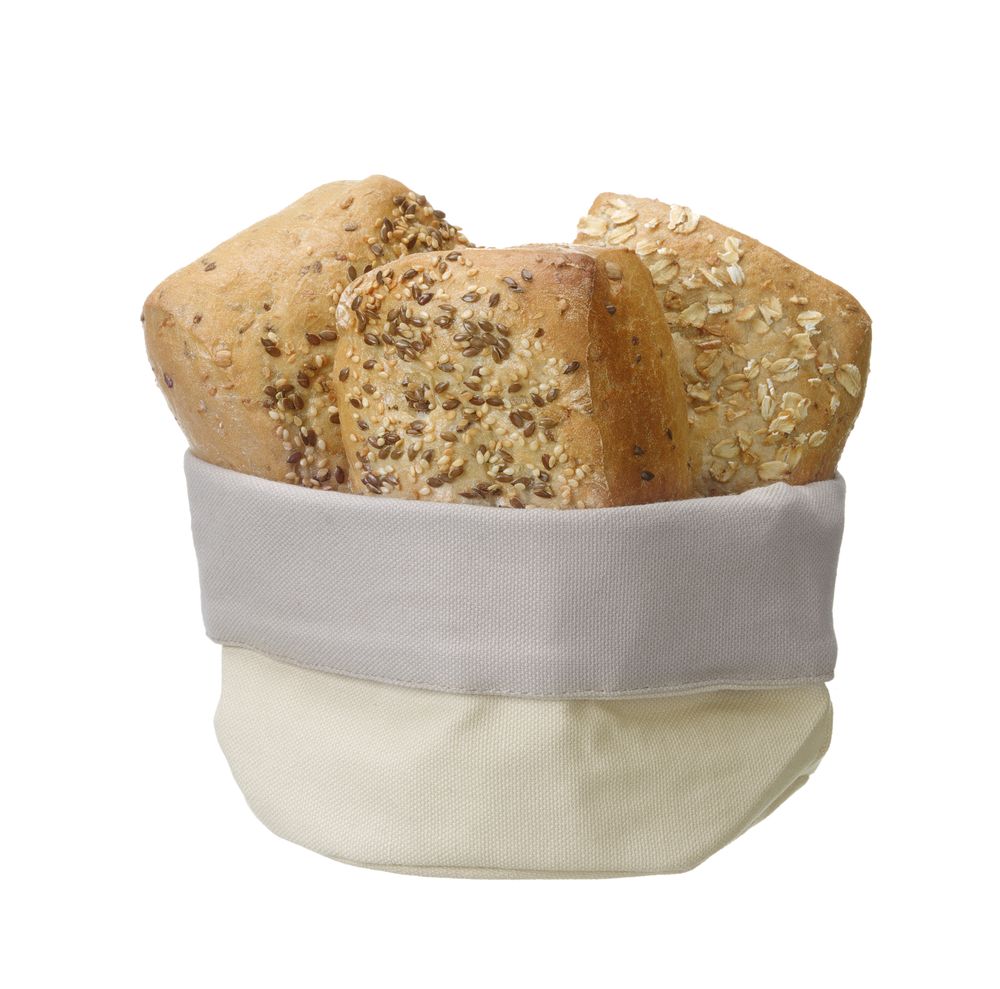 bread_bag,_round_429020